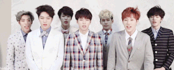 죄; hiatus