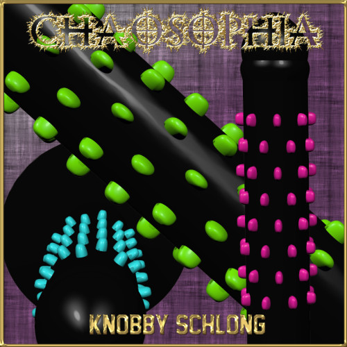 Brand new dildos available now by Chaosophia!  With this new addition to Chaosophia’s dildo line for Victoria 4, Vicky isn’t  short of hitting that pleasure spot. This new prop set includes 35 poses   3 extra poses in sets of solo, 2Way, and 3Way