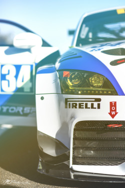 automotivated:  _MG_6396 (by ALundgrenPhoto)