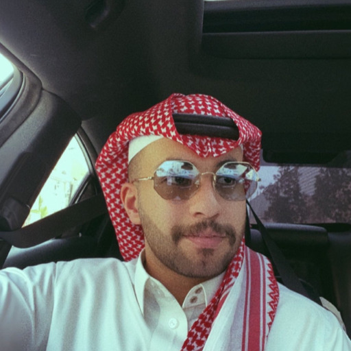 moaead10: