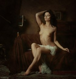 once upon a time…©Igor Vorontsovbest of erotic photography:www.radical-lingerie.com