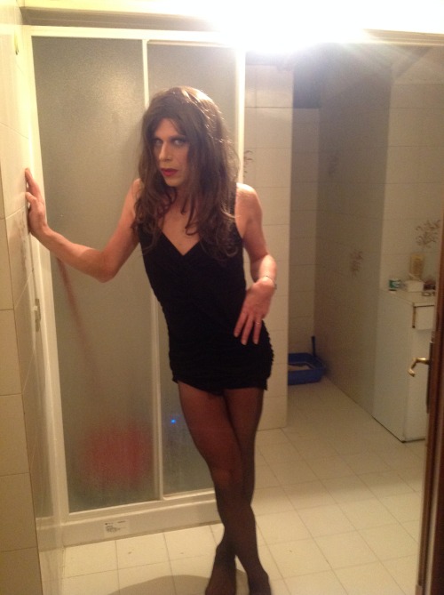 XXXXXXXXXXXXX     ELISA   BORGIA   TGIRL     XXXXXXXXXXX#transgender #travesti #shemale #ladyboy #tv #tg #ts #tgirl #elisaborgia