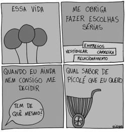 Love and Suicide
