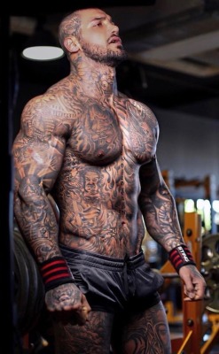 musclecorps:  