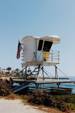 acslaterrr:  USA