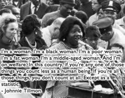 fyahblaze:  blackfeminism:  ourtimeorg:  If you don’t know