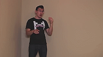 lum1natrix:  Take my computer away from me