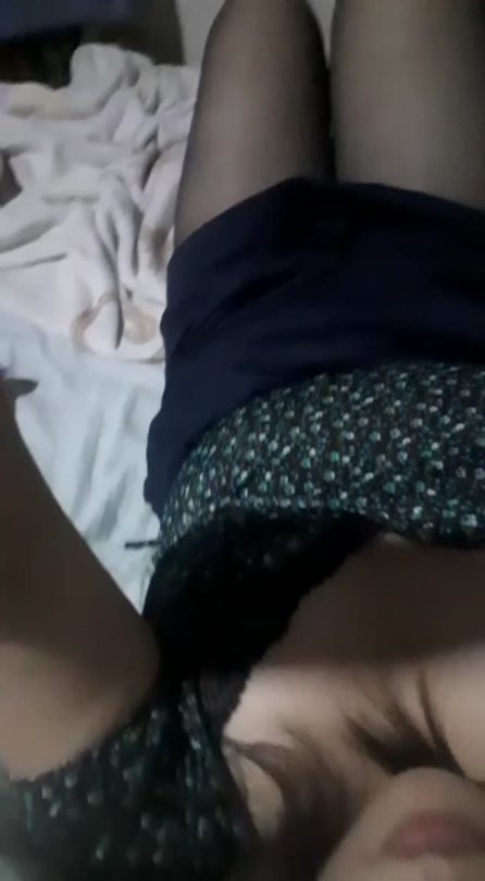 sexthing69:Rainy daysHow delicious to spend those days like this