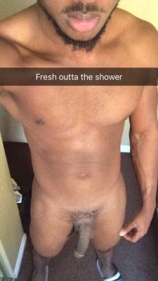 withyogurl:  Add me on Sc: juicydicc  Ladies only,guys will get