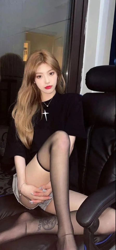 beautiescollection: