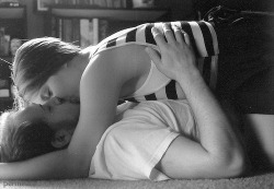 My Dream *-*