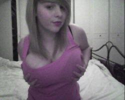 HBOMB