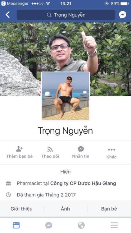 bimale2016:  Nguyen Trong