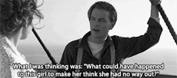 sssuicidalll:  Depressed