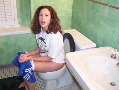 dimitrivegas:  Taking a dump