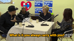 nevaehtyler:  destinyrush:    Hillary Clinton says she always
