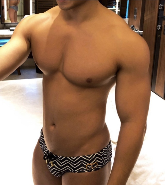 asian-men-x: