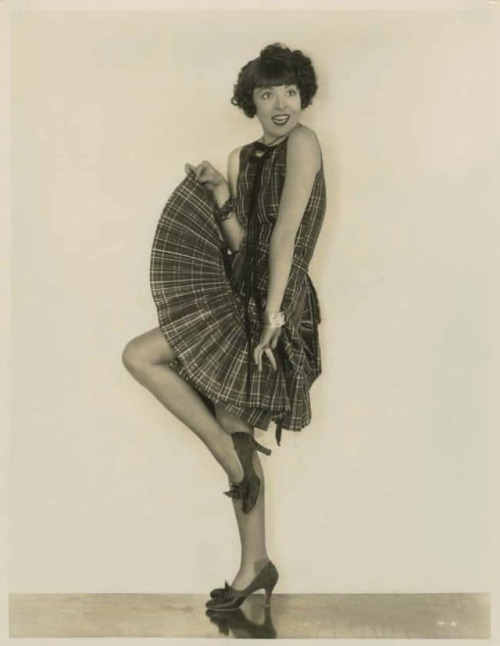 Colleen Moore Nudes & Noises  