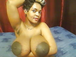 Tig Ol Bitties