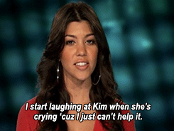RealityTVGIFs