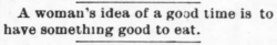 yesterdaysprint:   The Coffeyville Weekly Journal, Kansas, April