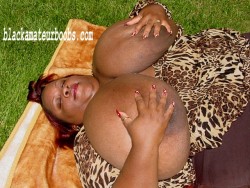 technospatluvbbw:  Love me Some Big Gurls, especially with Big Knockers