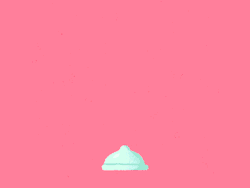 AnnabelleHector'sWorldOfWeird