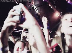 itszaynmallik-blog:   Amor Sem limites.. 