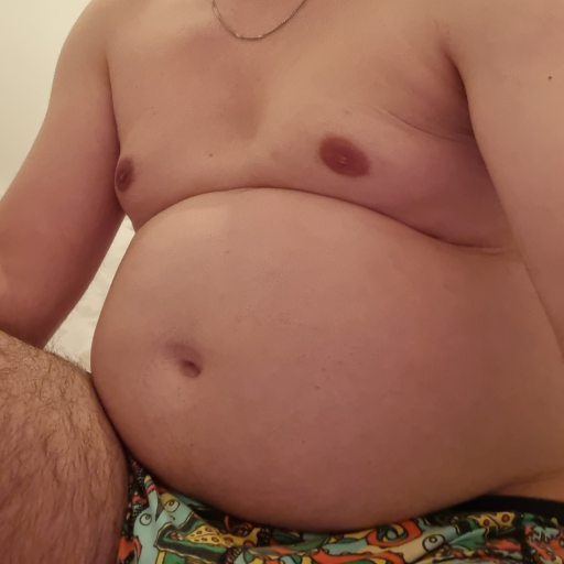 littleandlard:Can’t stop stuffing recently. What is happening