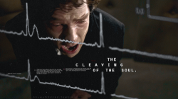 dramatisecho: “…John.” 