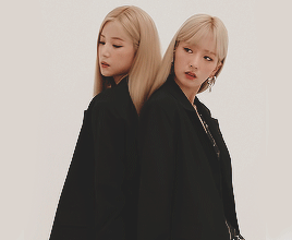 originalvisual:  apink diary 2022 ep. 19
