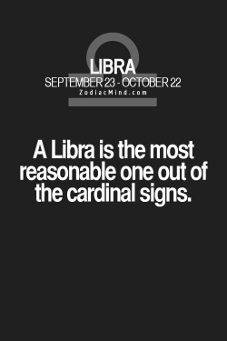 zodiacmind:  What’s special about your sign? Find out here
