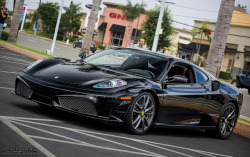 davidcoyne13:  Scud on Flickr.