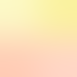 colorful gradients