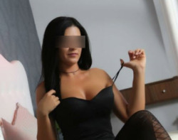 Kurla- Agency To Get High Profile Models in Lowest Budget   #mumbaiescorts