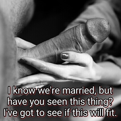 wifesharefantasies.tumblr.com/post/142663491422/