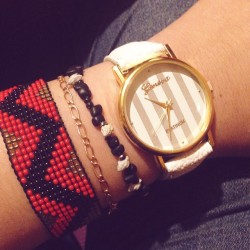 #Relojes a sólo ŭ.000 ! #Cute #beautiful #top #nenas #chicas