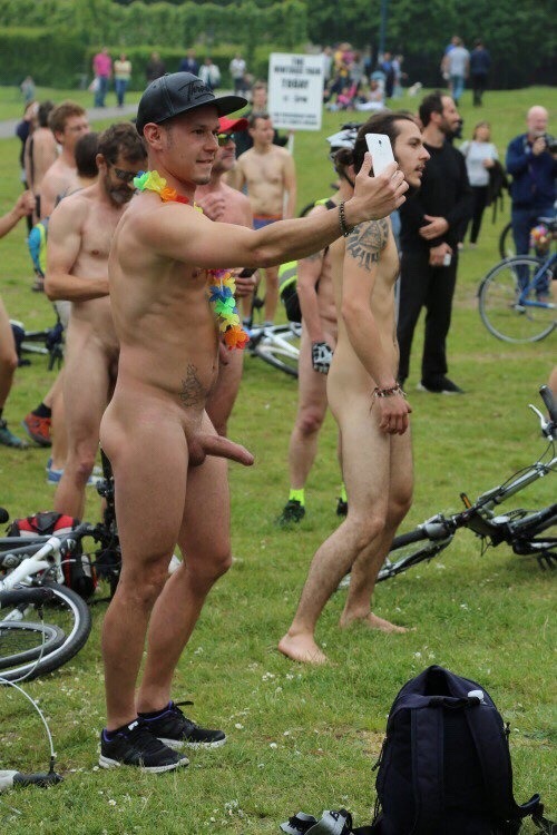 erectnudists.tumblr.com/post/168855631842/