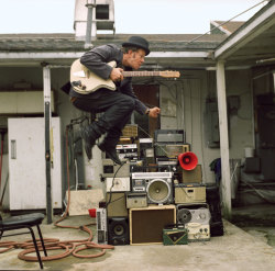 musician-photos:  Tom Waits