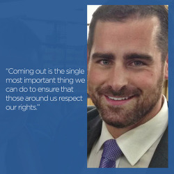 tumblinwithhotties:  Rep. Brian Sims,  Pennsylvania House of