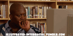 illustrated-interracial:  