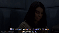 das-pena:  Orange Is The New Black