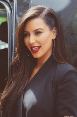 simpl-i:  golddiggerr:  lilyymaa:  her hurrrrrrrrr !  Follow