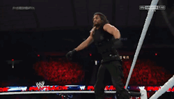 Wrestling Giffer