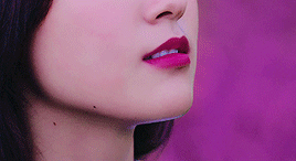 sowonis:love cherry motion (2017)