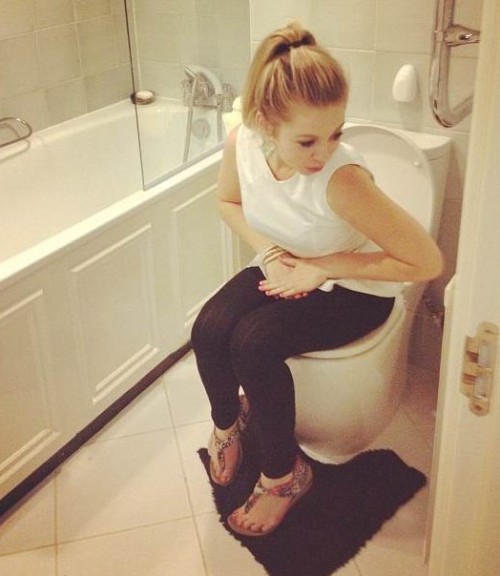 1nobodyknowsme1:  dimitrivegas:  Pooping time      (via TumbleOn)