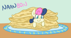 bonpun:  Naan Bon  x3