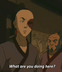 avatarjaeger:  Parallel: Zuko asks a great question. (⊙‿⊙✿)