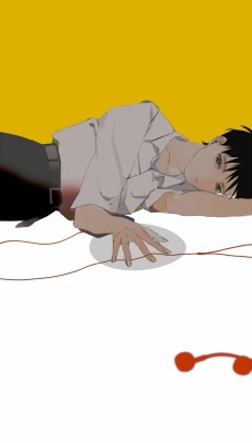 起死回生