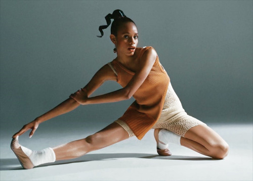 driflloon:  otalia bolore for isa boulder fw20  